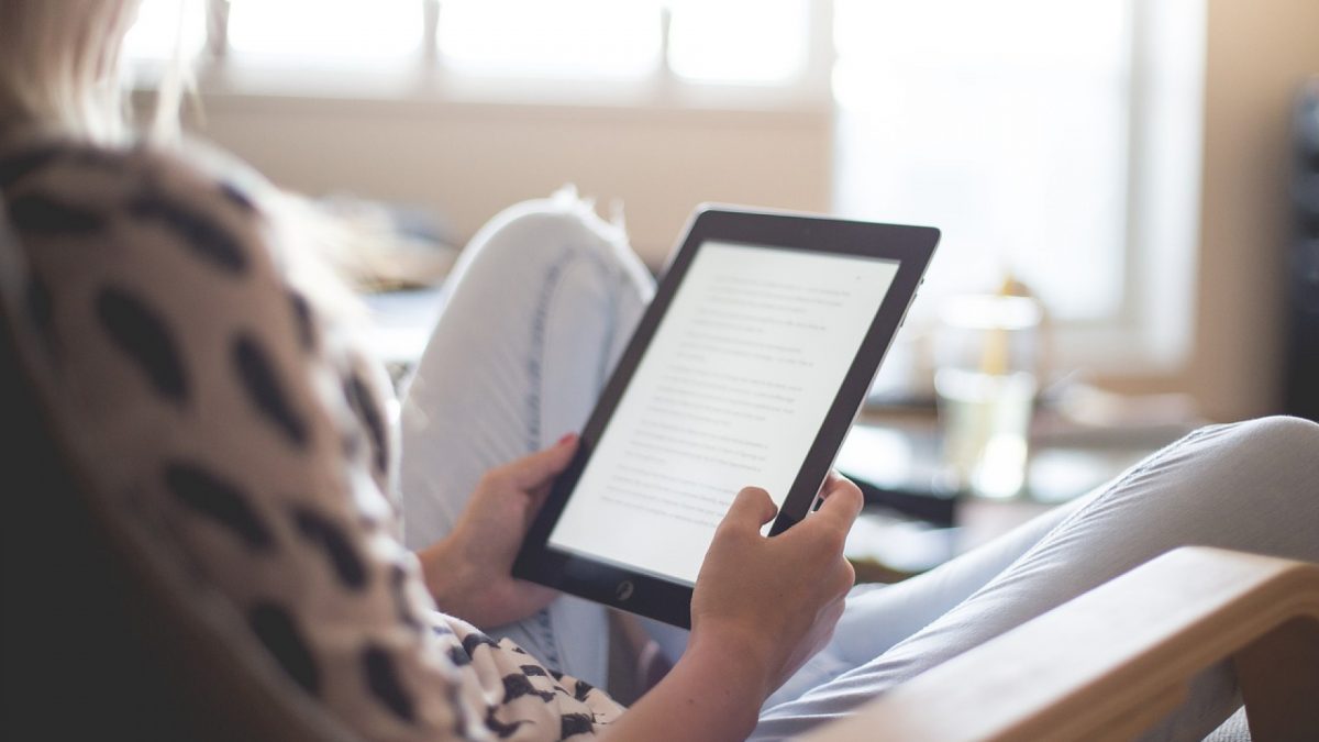 Quelle est la particularité de la plateforme 360learning ?