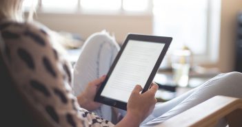 Quelle est la particularité de la plateforme 360learning ?