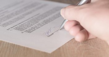 Quelques bonnes raisons de souscrire à une assurance vie