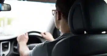 devenir moniteur auto ecole