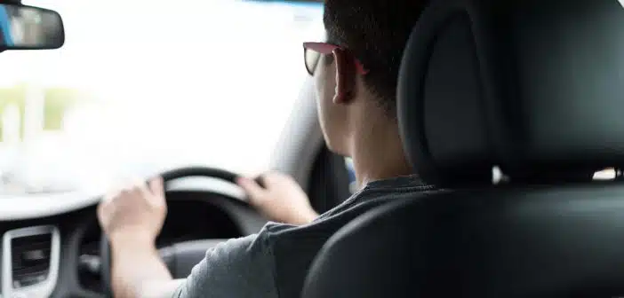 devenir moniteur auto ecole