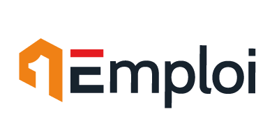 1 Emploi