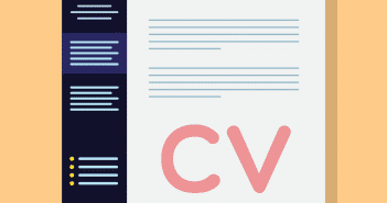 Comment rédiger un CV que les recruteurs aiment ?