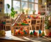 Pédagogie Montessori et développement de la motricité : conseils et astuces