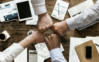 Quelles sont les nouvelles techniques de management ?