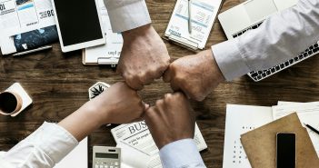 Quelles sont les nouvelles techniques de management ?