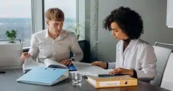 Les meilleures formations pour devenir un expert dans votre domaine d’activité
