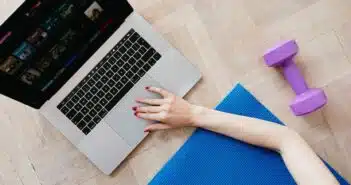 Découvrez les nombreux bénéfices des formations en ligne pour atteindre vos objectifs professionnels