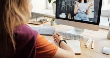 Apprendre une langue étrangère : les raisons de foncer