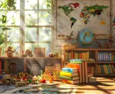 Pédagogie Montessori : top livres pour maîtriser la méthode éducative