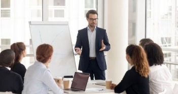 Comment bien choisir une formation