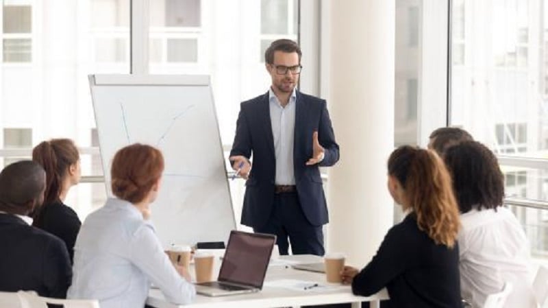 Comment bien choisir une formation