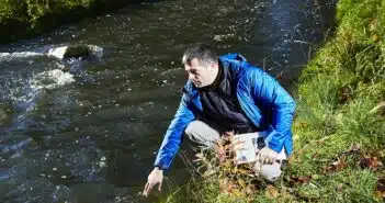 Comment trouver une bonne école de la transition écologique