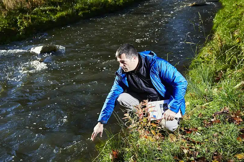 Comment trouver une bonne école de la transition écologique