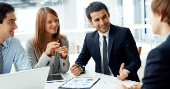 Pourquoi la communication interne est-elle importante ?