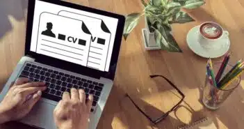 Les bonnes raisons pour faire une recherche d’emploi sur un site d’emploi
