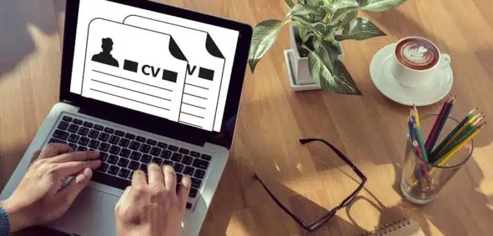Les bonnes raisons pour faire une recherche d’emploi sur un site d’emploi