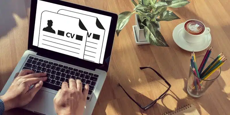 Les bonnes raisons pour faire une recherche d’emploi sur un site d’emploi