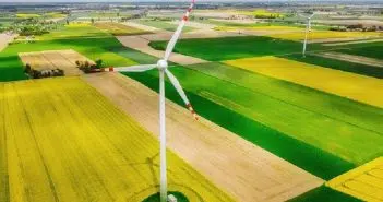 Quelle formation pour travailler dans le développement durable