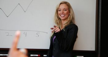 Tableau blanc : quel tableau choisir et pourquoi ?
