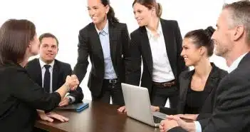 Tout savoir sur le fonctionnement du portage salarial