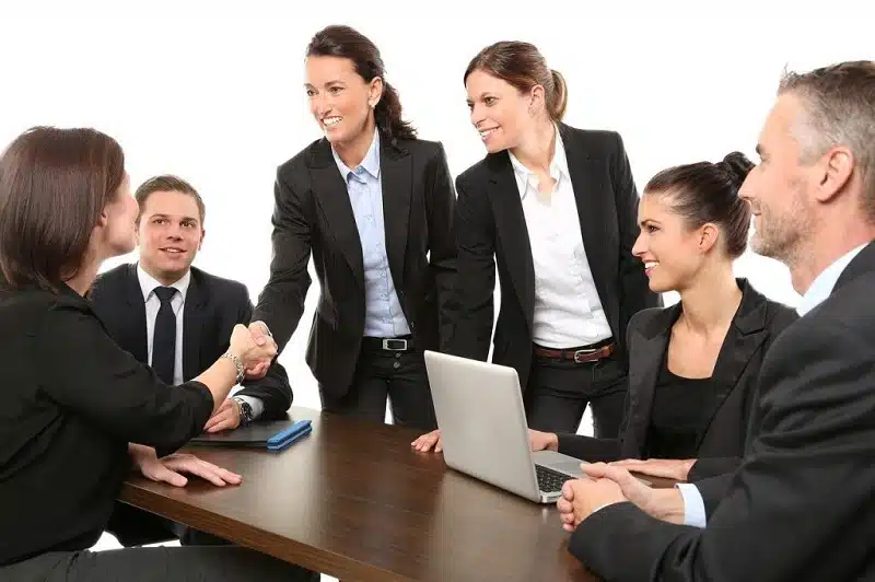 Tout savoir sur le fonctionnement du portage salarial