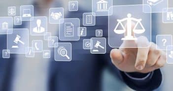 Quels sont les services offerts par un cabinet de conseil en stratégie d’entreprise ? cabinets conseil