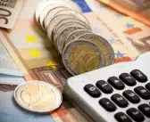 Comment est calculée l’allocation de solidarité spécifique ?