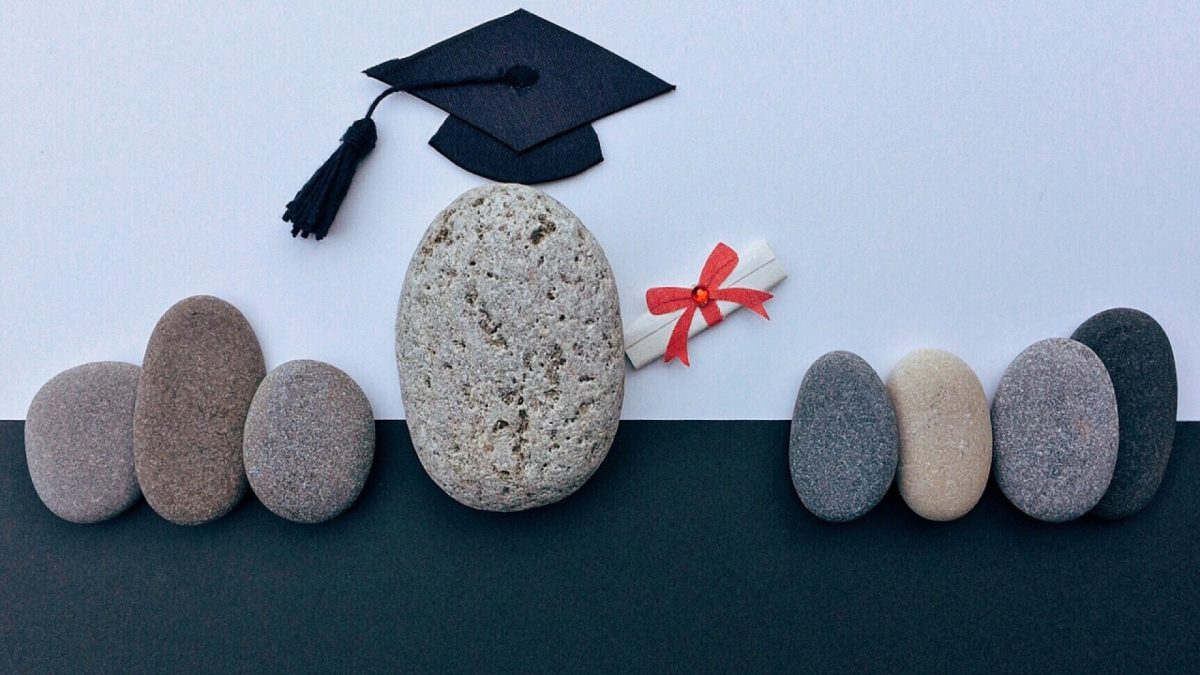 Comment choisir le bon organisme de formation pour améliorer la prévention des risques en entreprise ?