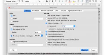 Comment ouvrir un fichier .pages en word ? fichier .pages