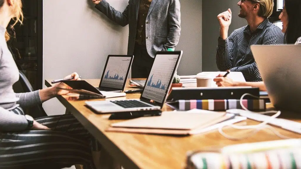 Comment digitaliser son entreprise ?