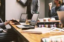 Comment digitaliser son entreprise ?