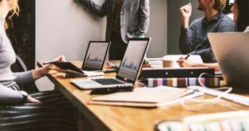 Comment digitaliser son entreprise ? Comment digitaliser son entreprise ?