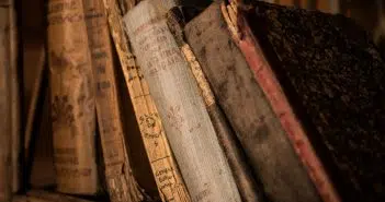 Comment écrire un roman ?