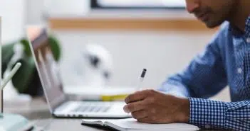 Comment évaluer la qualité de la formation d’une école de mode ?