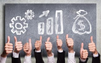 Comment augmenter les ventes de son entreprise ?