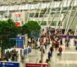 Devenir agent de sureté aéroportuaire : les qualités à posséder