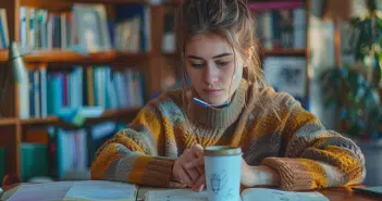 Changement de carrière : comment réussir sa reconversion en professeur des écoles ?
