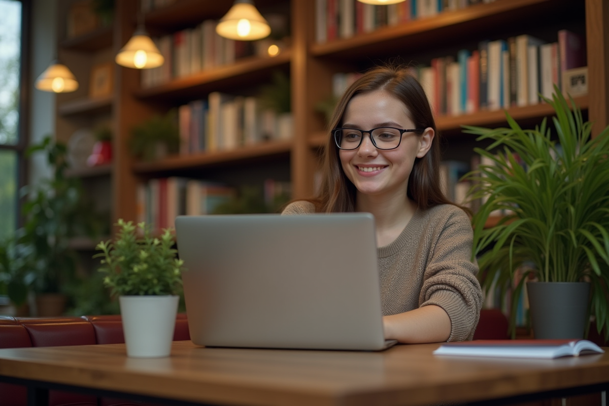 développement compétences
