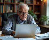 Financer sa formation en étant retraité : solutions financières à connaître