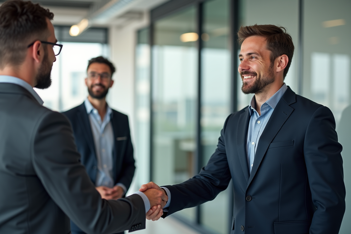 entrepreneurship  business