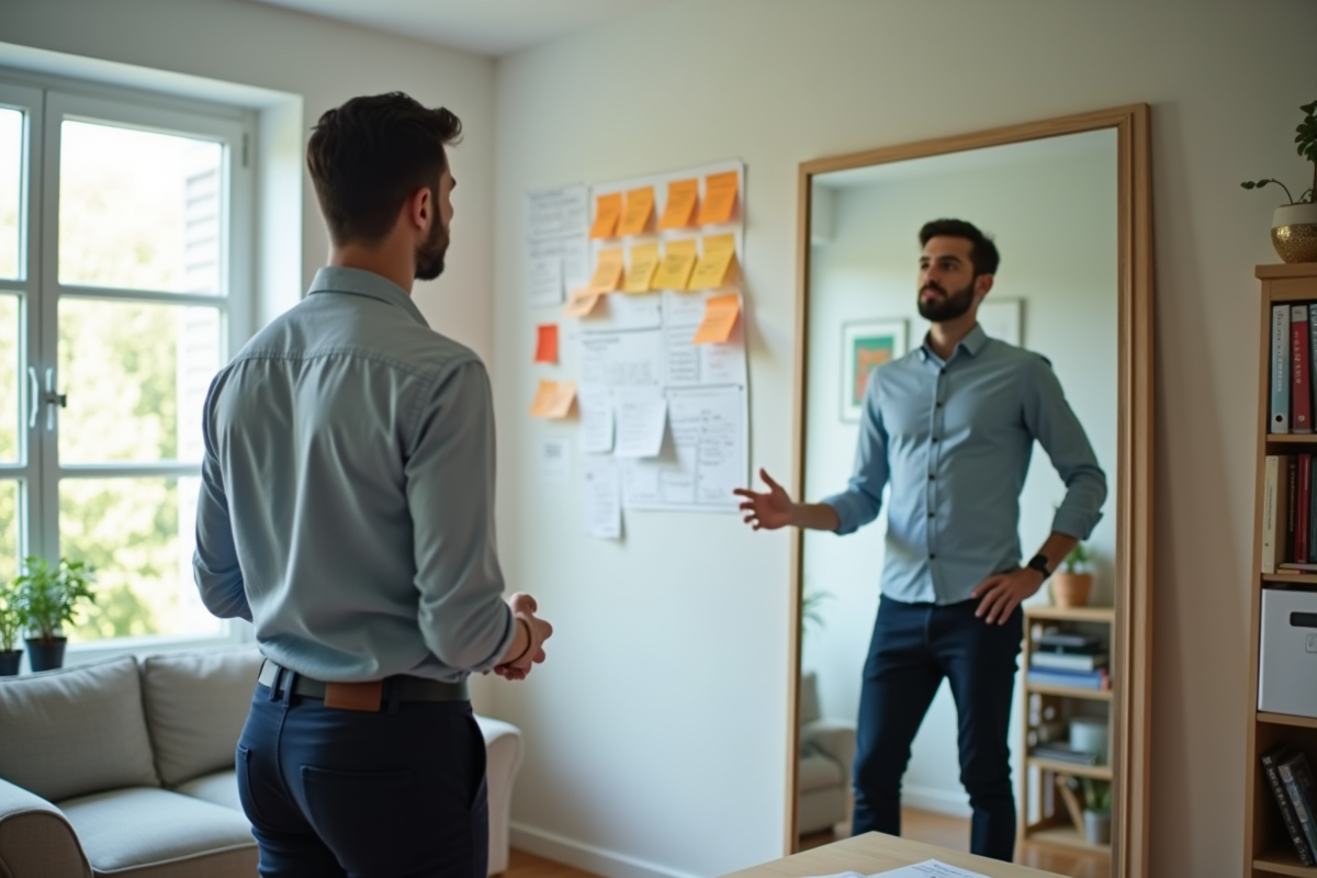 pitch start-up