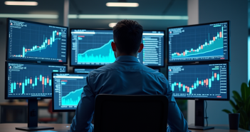 Analyste : conseils pour devenir efficace et performant!