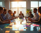 Communication impactante : comment réussir sa stratégie efficacement !