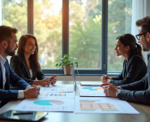 Cycle de certification : tout savoir sur ce processus crucial pour votre entreprise