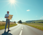 Prendre des décisions : astuces simples pour savoir comment faire