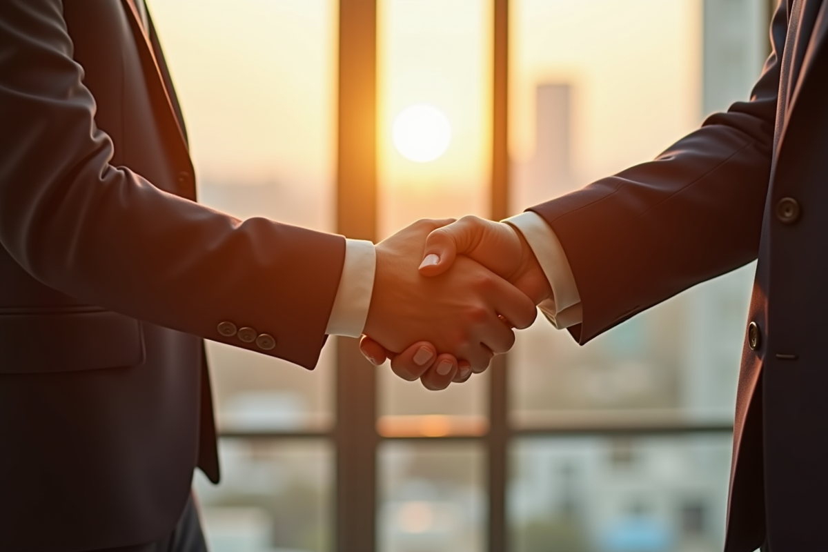 leadership coaching