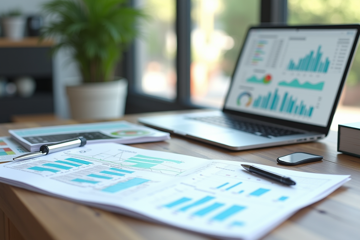 marketing opérationnel