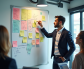 Initiatives : apprendre à prendre des initiatives efficacement en 5 étapes
