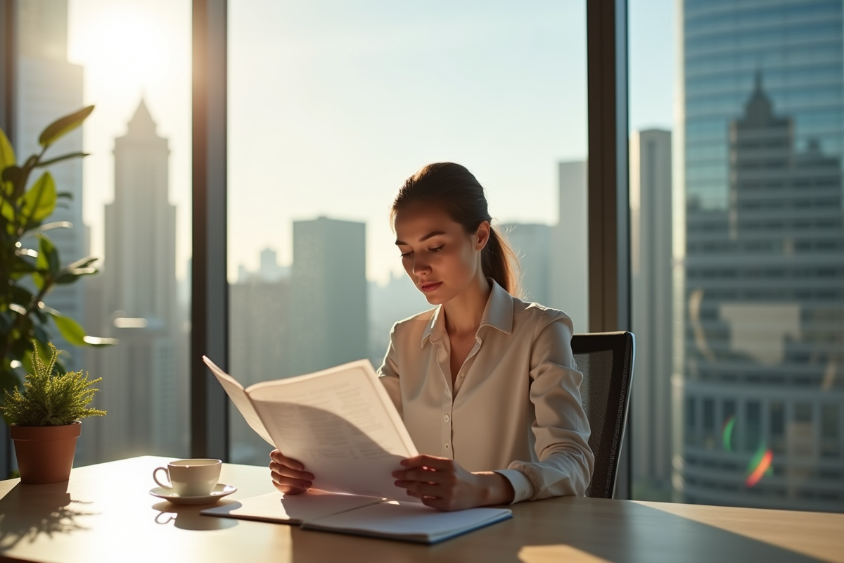 formation professionnelle